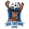 AFC Totton