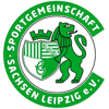 SG Sachsen Leipzig