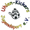 Uhlen-Kickers Jugendsport
