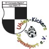 SG Ripdorf/Uhlen-Kickers II