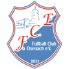 FC Eisenach III
