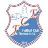 FC Eisenach