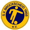 SV Brockscheid