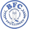 BFC Pfullingen