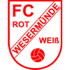 FC Rot-Weiß Wesermünde von 2011 V