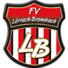 FV Lörrach-Brombach II