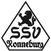SSV Ronneburg