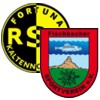 Wappen von SG Fischbach/Kaltennordheim