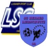 SG Lusan/Liebschwitz II