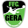 F.F.C. Gera