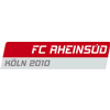 FC Rheinsüd Köln