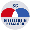 SC Dittelsheim-Heßloch