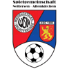 SG Neitersen/Altenkirchen II