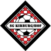 SG Kirburg/Hof II