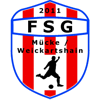 FSG Mücke/Weickartshain