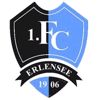 1. FC 1906 Erlensee