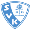 SV Kiefer Darmstadt