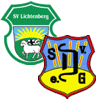 SpG Lichtenberg/Dittmannsdorf