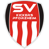 SV Kickers Pforzheim