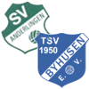 Wappen von SG Anderlingen/Byhusen