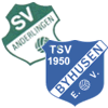 SG Anderlingen/Byhusen