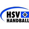 HSV Hamburg