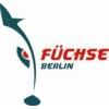 Füchse Berlin