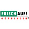 Frisch Auf Göppingen