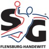 SG Flensburg-Handewitt