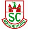 SC Magdeburg