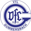 Wappen von VfL Gummersbach 1861