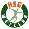 HSG Wetzlar