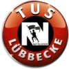 TuS Nettelstedt-Lübbecke