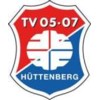 TV 05-07 Hüttenberg