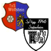 SG Wöllstein/Siefersheim