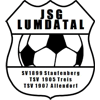 JSG Lumdatal