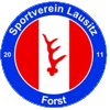 SV Lausitz Forst II