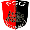 FSG Wettenberg