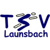 TSV Launsbach