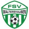 FSV Waltershausen II