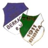 SG Bibra/Berkach