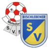 SG Molsdorfer SV/Bischlebener SV II