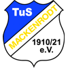 TuS Mackenrodt 1910/21