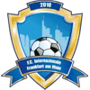 Wappen von FC Internazionale Frankfurt