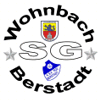 SG Wohnbach/Berstadt