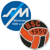 SV/BSC Mörlenbach
