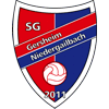 SG Gersheim/Niedergailbach III