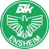 DJK Ensheim 1920 II