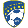 FK Bosna Saar
