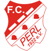 Wappen von FC Perl 1922